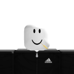 @jungjack