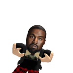 @Carlos1Robloxer