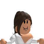 @UpLimes