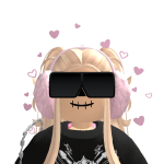 @mindkitty