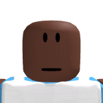 @Emir_Roblox4153