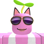 @7lNU