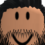 @wizard685