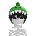 RVL_dragonic