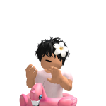 @Tre1yyy