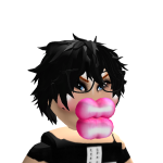 @gandsplays_roblox