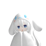 @ramububbleee