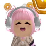 @PLS_GIVEMEAPERM