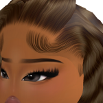 @Fatou_i