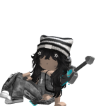 @pinkfateYT4049