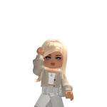 @113FaithO123
