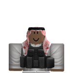 @yeeeeeet032