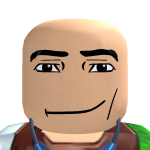 @noahboah2812