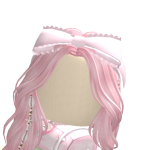 @sophiegamer659