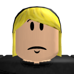 @TheOwlCrusader
