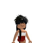 @MantaCookie