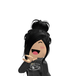 @H3ARTW1NN3RZ