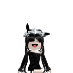@xvxcvxcxv