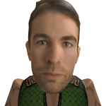 @Beaster2008_Gaming