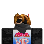@SuperNavbot2