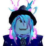 @cometcritter
