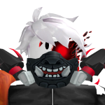 @Nightmare_dragneel