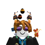 refsfsuueueh7633