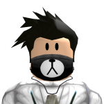 @rubberduck12346