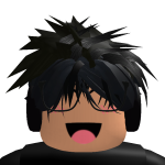 @casuallyfinn