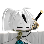 @Despair_uh