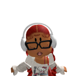 @LilBubzer