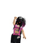 @biggestlolfaneva