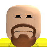 @JHO29