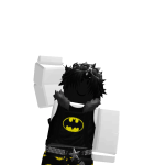 @neverforgetaaden2