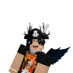 @rondygamer3