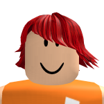 @cocojary100