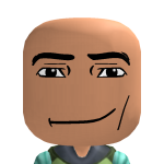@ANDROIDs1001