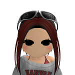 Julia_died