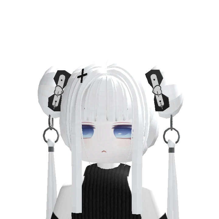tkgtarou's avatar