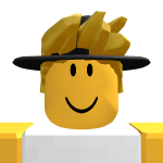 @Luckyguy638