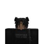 @XxdarshaunxX