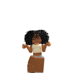 @Skygragg729