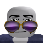 @KyrieIrvingUnc