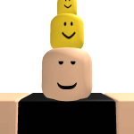 @Evil1120
