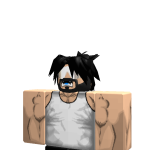 @NLKDraco666