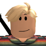 @BloxyColaManOFFICIAL