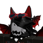 @gothicvampyre