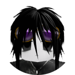 E44_serveralt