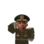 @Marvin3395