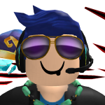 @minebloxAri2017